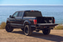 Load image into Gallery viewer, BAK 17-23 Ford Super Duty 6ft 9in Bed BAKFlip MX4 Matte Finish