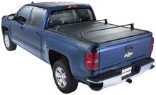 Load image into Gallery viewer, Pace Edwards 2021+ Ford F250/F350 Super Duty 8ft Bed UltraGroove