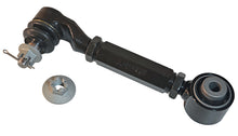 Load image into Gallery viewer, SPC Performance 03-07 Honda Accord/04-08 Acura TSX Rear EZ Arm XR Adjustable Control Arm