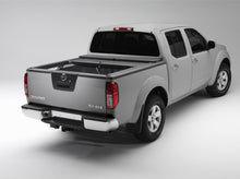 Load image into Gallery viewer, Roll-N-Lock 15-18 Ford F-150 SB 77-3/8in M-Series Retractable Tonneau Cover