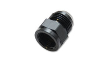 Load image into Gallery viewer, Vibrant -4AN Female to -6AN Male Expander Adapter Fitting