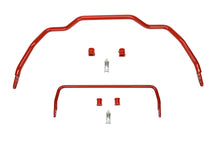 Load image into Gallery viewer, Pedders 2004-2006 Pontiac GTO Front and Rear Sway Bar Kit