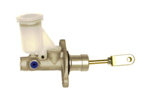 Load image into Gallery viewer, Exedy OE 1999-1999 Nissan Maxima V6 Master Cylinder