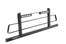 Load image into Gallery viewer, BackRack 19-23 Silverado/Sierra 1500 (New Body Style) Original Rack Frame Only Requires Hardware