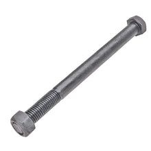 Load image into Gallery viewer, SPC Performance 3/4in. X 10in. BOLT &amp; NUT