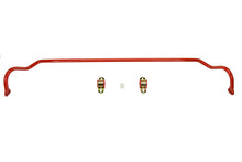 Load image into Gallery viewer, Pedders 2005+ Chrysler LX Chassis Adjustable 22mm Rear Sway Bar