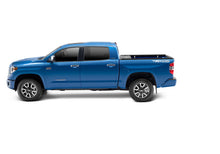 Load image into Gallery viewer, Retrax 16-18 Tacoma 5ft Double Cab RetraxONE XR