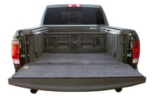 Load image into Gallery viewer, BedRug 09-18 Dodge Ram 5.7ft Bed w/Rambox Bed Storage Bedliner
