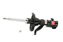 Load image into Gallery viewer, KYB Shocks &amp; Struts Excel-G Front Left HONDA Civic 2002-05