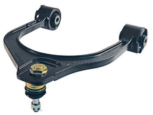 Load image into Gallery viewer, SPC Performance 06-08 Dodge Charger/Chrysler 300 Front Adjustable Upper Control Arm