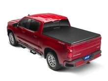 Load image into Gallery viewer, Tonno Pro 88-99 Chevy C1500 6.6ft Fleetside Hard Fold Tonneau Cover