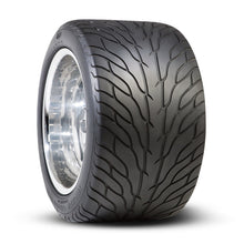 Load image into Gallery viewer, Mickey Thompson Sportsman S/R Tire - 26X8.00R15LT 80H 90000000228