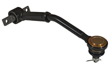 Load image into Gallery viewer, SPC Performance 90-97 Honda Accord/96-98 Acura TL Rear EZ Arm XR Adjustable Control Arm w/Ball Joint
