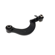 Load image into Gallery viewer, SPC Performance 14-19 Toyota Highlander Rear Control Arm