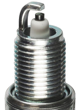 Load image into Gallery viewer, NGK V-Power Spark Plug Box of 4 (ZFR7F-11)