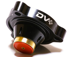 Load image into Gallery viewer, GFB Diverter Valve DV+ 2.0T VAG Applications (Direct Replacement)