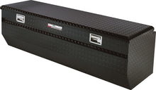 Load image into Gallery viewer, Lund 67-99 Chevy CK Challenger Tool Box - Black