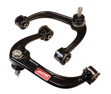 Load image into Gallery viewer, SPC Performance 04-20 Ford F-150 Lowered Front Adjustable Upper Control Arms