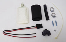 Load image into Gallery viewer, Walbro Fuel Pump Installation Kit