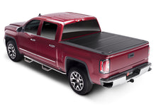 Load image into Gallery viewer, BAK 19-20 Dodge Ram (New Body Style w/o Ram Box) 5ft 7in Bed BAKFlip FiberMax