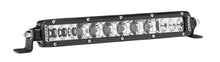 Load image into Gallery viewer, Rigid Industries 10in SR2-Series - Combo (Drive/Hyperspot )