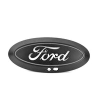 Load image into Gallery viewer, Putco 19-23 Ford Ranger Tailgate Emblem