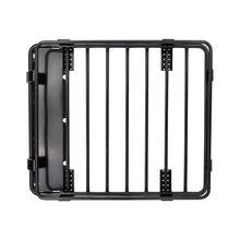 Load image into Gallery viewer, ARB Roofrack Cage 1250X1120mm 52X44