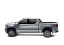 Load image into Gallery viewer, BAK 19-20 Chevy Silverado 6ft 6in Bed 1500 (New Body Style) BAKFlip G2