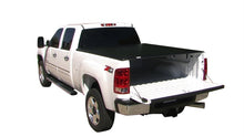 Load image into Gallery viewer, Tonno Pro 15-19 Chevy Colorado 6ft Fleetside Hard Fold Tonneau Cover