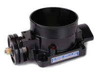 Load image into Gallery viewer, Skunk2 Pro Series 90mm Billet Throttle Body -  Black