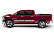 Load image into Gallery viewer, BAK 2022+ Toyota Tundra 5.5ft Bed BAKFlip F1 Bed Cover