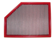 Load image into Gallery viewer, BMC 05-10 Volvo XC 90 / XC 90 Sport 4.4 I V8 AWD Replacement Panel Air Filter