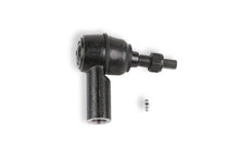 Load image into Gallery viewer, Fabtech 02-05 Dodge Ram 1500 Tie Rod End