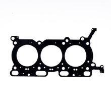 Load image into Gallery viewer, Cometic Ford 3.5L Eco-Boost V6 92.5mm Bore .040in MLS Head Gasket RHS