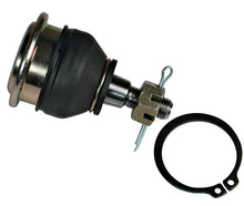 Load image into Gallery viewer, SPC Performance 92-00 Honda Civic/90-01 Acura Integra Ball Joint (OE Replacement)