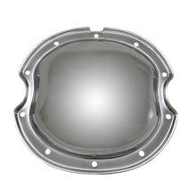 Load image into Gallery viewer, Yukon Gear Chrome Cover For 8.2in Buick / Oldsmobile / and Pontiac GM