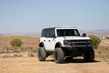 Load image into Gallery viewer, Belltech 2021+ Ford Bronco Trail Performance 4in-7.5in Lift Lift Kit
