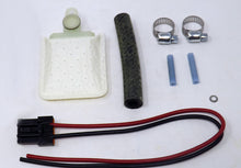 Load image into Gallery viewer, Walbro fuel pump kit for 94-98 NA Supra