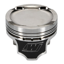 Load image into Gallery viewer, Wiseco Acura Turbo -12cc 1.181 X 81.0MM Piston Shelf Stock