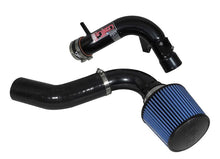 Load image into Gallery viewer, Injen 2009 Corolla 1.8L 4 Cyl. Black Cold Air Intake