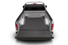 Load image into Gallery viewer, BedRug 2007+ Toyota Tundra 5ft 6in Bed BedTred Impact Mat (Use w/Spray-In &amp; Non-Lined Bed)