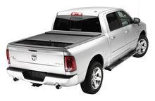 Load image into Gallery viewer, Roll-N-Lock 2009 Dodge Ram 1500 LB 96in M-Series Retractable Tonneau Cover