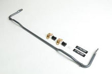Load image into Gallery viewer, Progress Tech 07-12 Acura RDX Rear Sway Bar (22mm - Adjustable)