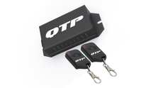 Load image into Gallery viewer, QTP Bolt-On QTEC Wireless Remote Controller