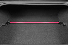 Load image into Gallery viewer, Perrin 2013+ BRZ/FR-S/86/GR86 Rear Shock Tower Brace - Hyper Pink