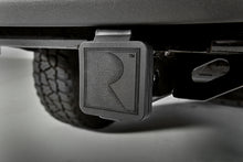 Load image into Gallery viewer, Roush 15-24 F-150 2-Inch Hitch Cover
