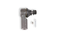 Load image into Gallery viewer, Fabtech Toyota FJ Tie Rod End