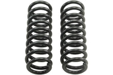 Load image into Gallery viewer, Belltech COIL SPRING SET 96-02 TOYOTA TACOMA 6CYL.