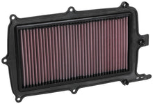 Load image into Gallery viewer, K&amp;N Honda SXS1000S2R Talon 2019-2021 Air Filter