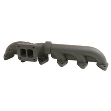 Load image into Gallery viewer, BD Diesel Manifold Exhaust Pulse - 2003-2007 Dodge 5.9L